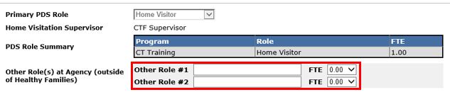 A screenshot of a cell phone
Description automatically generated