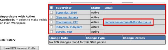 A screenshot of a cell phone
Description automatically generated