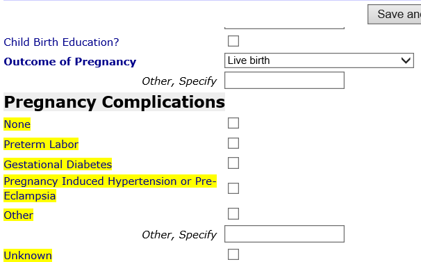 https://familysupport.mctf.org/help/Creating_Pregnancy/15-Creating_a_Pregnancy_Record_March_2018_files/image034.png