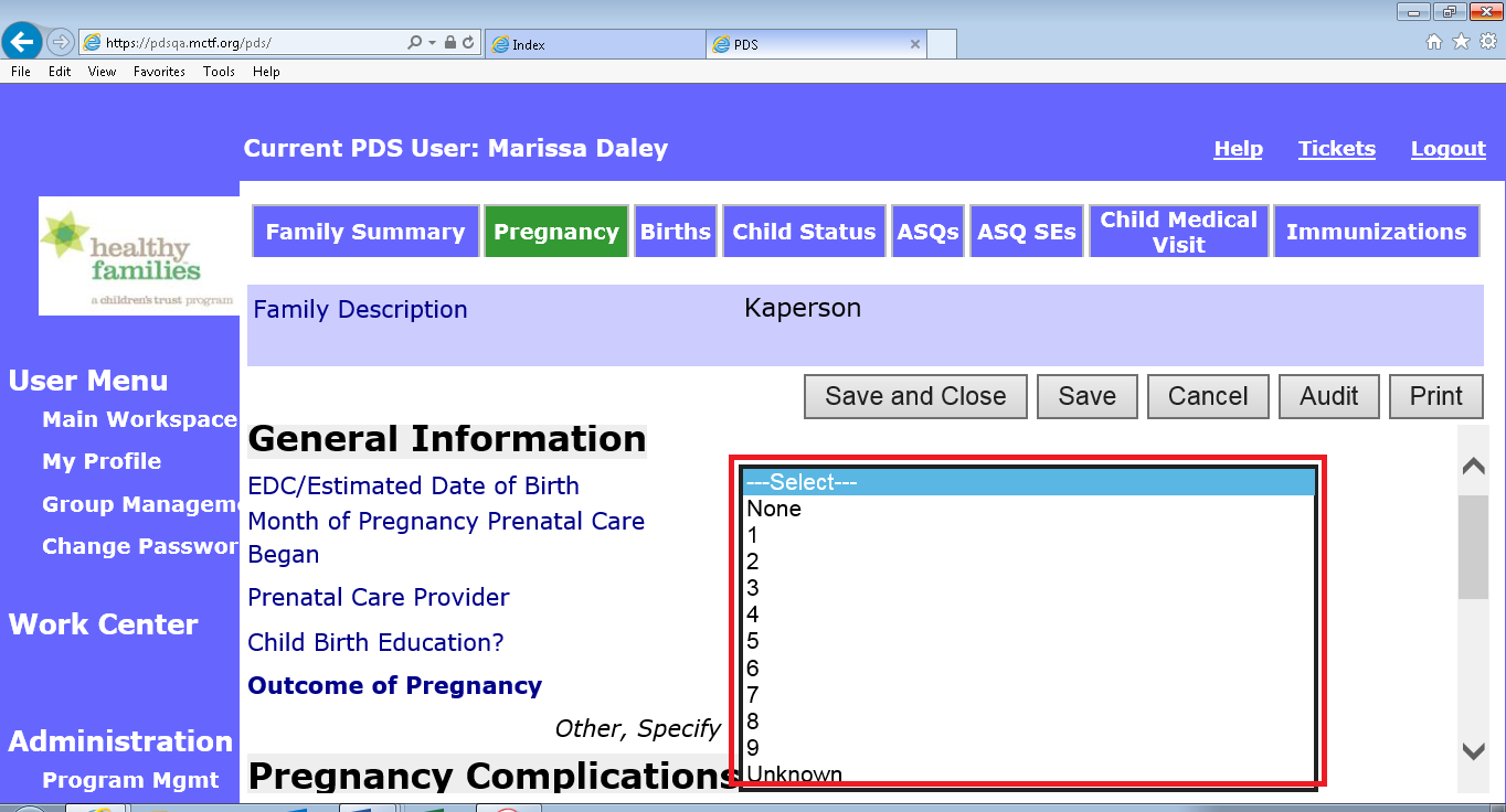 https://familysupport.mctf.org/help/Creating_Pregnancy/15-Creating_a_Pregnancy_Record_March_2018_files/image014.png