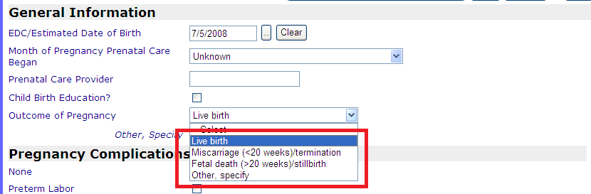 https://familysupport.mctf.org/help/Creating_Pregnancy/15-Creating_a_Pregnancy_Record_March_2018_files/image021.png