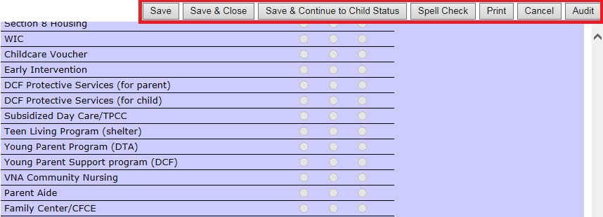 https://familysupport.mctf.org/help/Creating_Status_and_Demo/7-Creating_Status_and_Demographic_Records_March_2018_files/image052.png