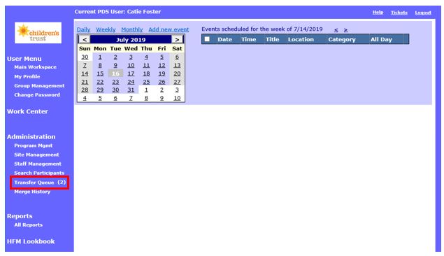 A screenshot of a social media post
Description automatically generated