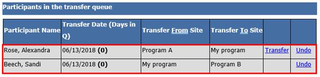 A screenshot of a cell phone
Description automatically generated