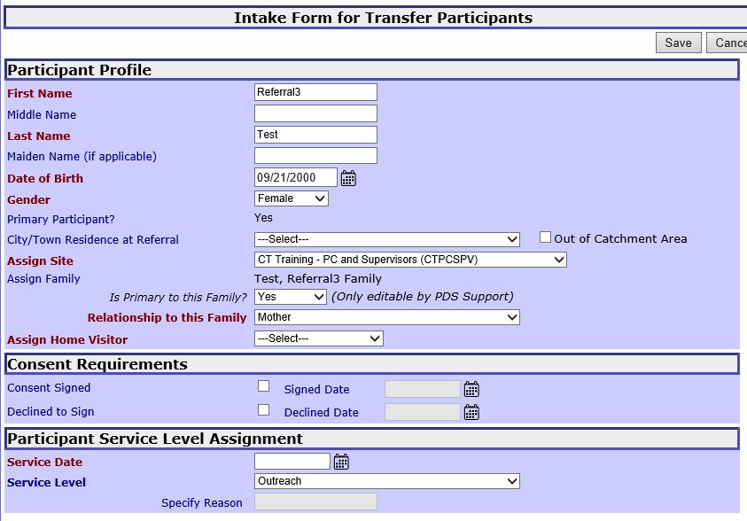 A screenshot of a cell phone
Description automatically generated