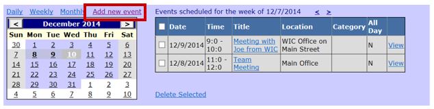 A screenshot of a cell phone
Description automatically generated