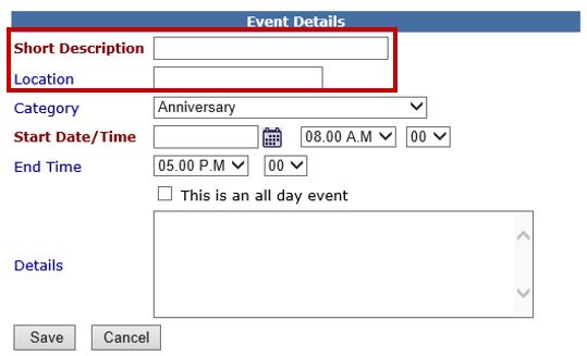 A screenshot of a cell phone
Description automatically generated