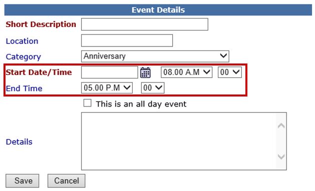 A screenshot of a cell phone
Description automatically generated