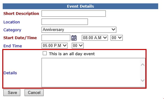 A screenshot of a cell phone
Description automatically generated