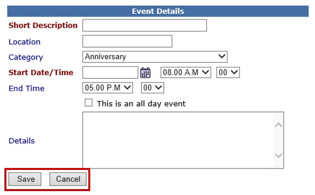 A screenshot of a cell phone
Description automatically generated