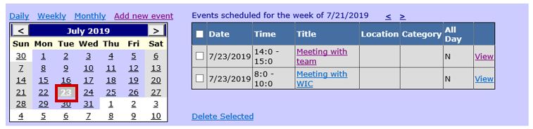A screenshot of a social media post
Description automatically generated