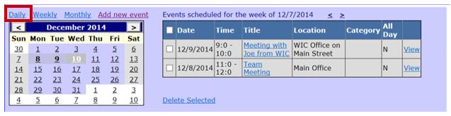 A screenshot of a cell phone
Description automatically generated
