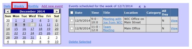 A screenshot of a social media post
Description automatically generated