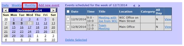 A screenshot of a cell phone
Description automatically generated