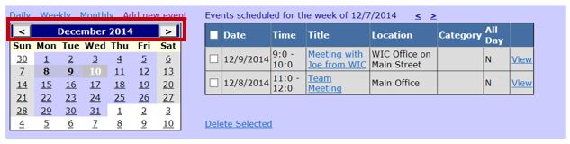 A screenshot of a cell phone
Description automatically generated