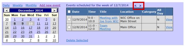 A screenshot of a cell phone
Description automatically generated