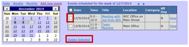 A screenshot of a cell phone
Description automatically generated