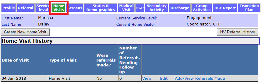 https://familysupport.mctf.org/help/Creating_HV_Record/4-Creating_a_Home_Visit_Record_March_2018_files/image004.png