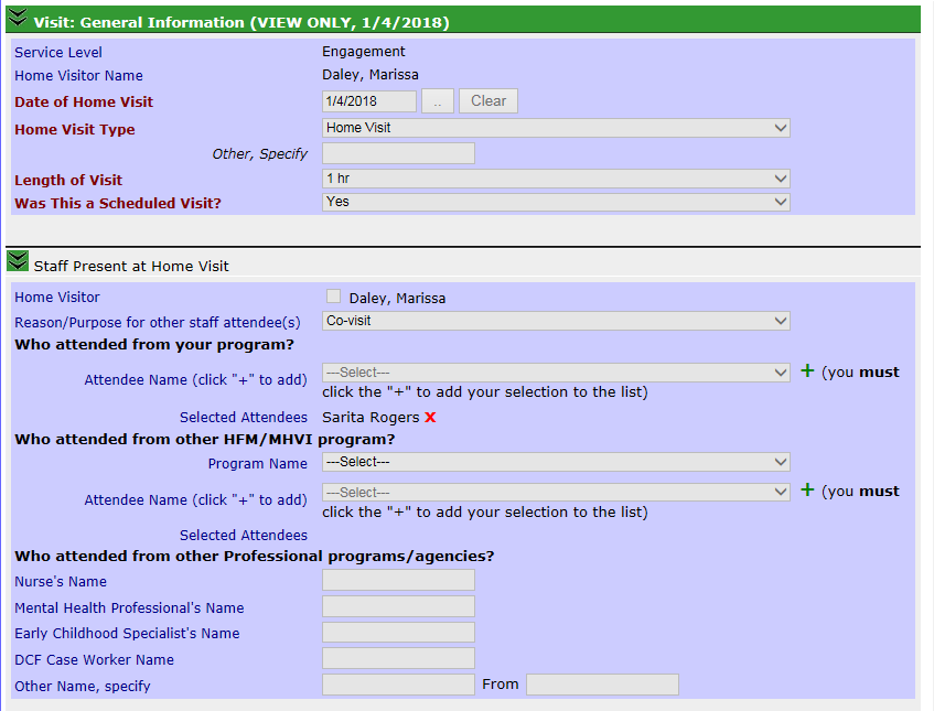 https://familysupport.mctf.org/help/Creating_HV_Record/4-Creating_a_Home_Visit_Record_March_2018_files/image018.png