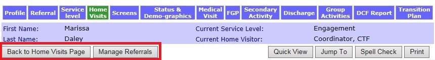 https://familysupport.mctf.org/help/Creating_HV_Record/4-Creating_a_Home_Visit_Record_March_2018_files/HV_Buttons-Back.jpg