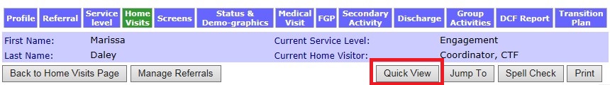 https://familysupport.mctf.org/help/Creating_HV_Record/4-Creating_a_Home_Visit_Record_March_2018_files/HV_Buttons-Quick.jpg