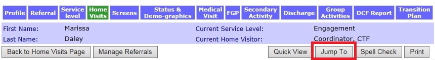 https://familysupport.mctf.org/help/Creating_HV_Record/4-Creating_a_Home_Visit_Record_March_2018_files/HV_Buttons-JumpTo.jpg