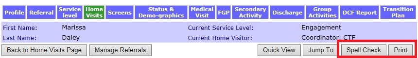 https://familysupport.mctf.org/help/Creating_HV_Record/4-Creating_a_Home_Visit_Record_March_2018_files/HV_Buttons-Print.jpg
