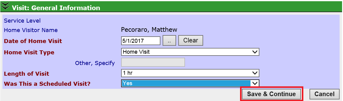 https://familysupport.mctf.org/help/Creating_HV_Record/4-Creating_a_Home_Visit_Record_March_2018_files/image013.png